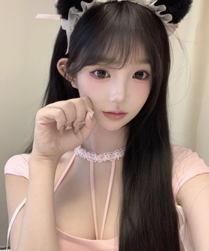 出击