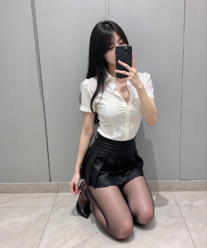沈阳