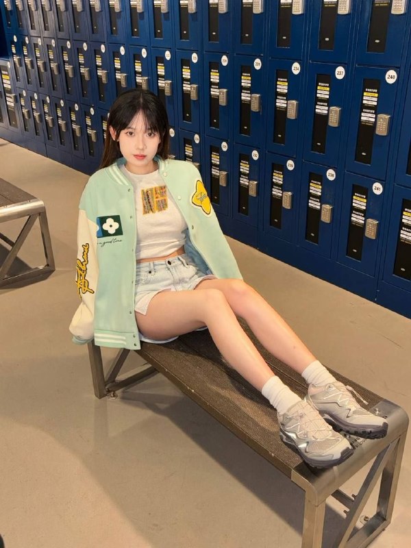 有公寓
