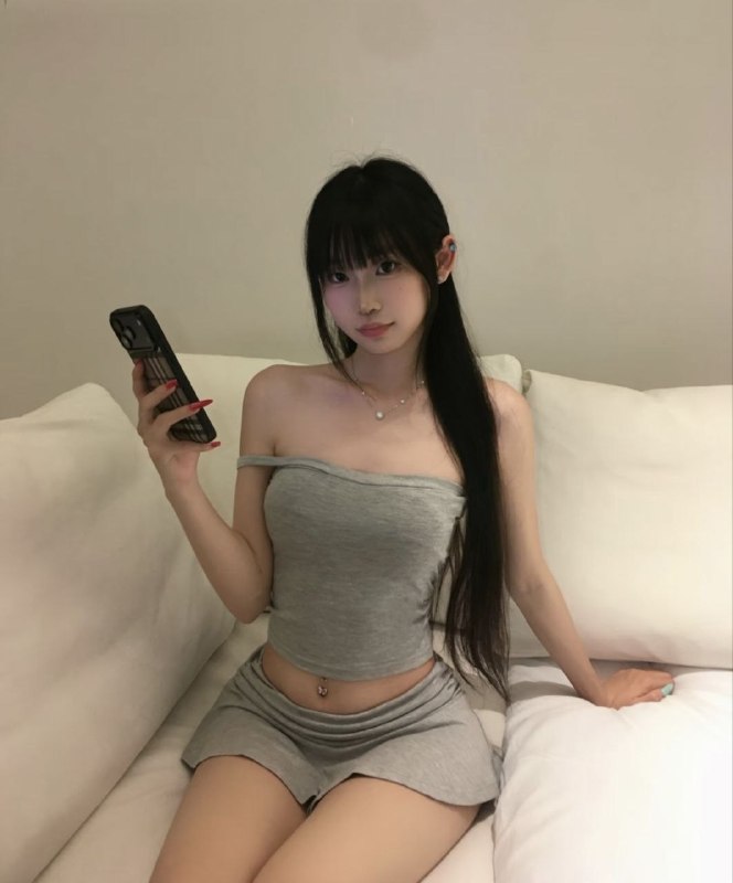 全套