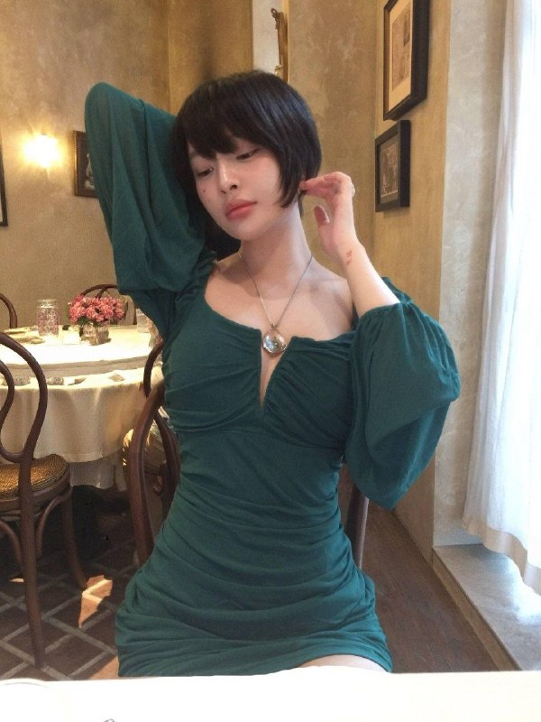 莞式