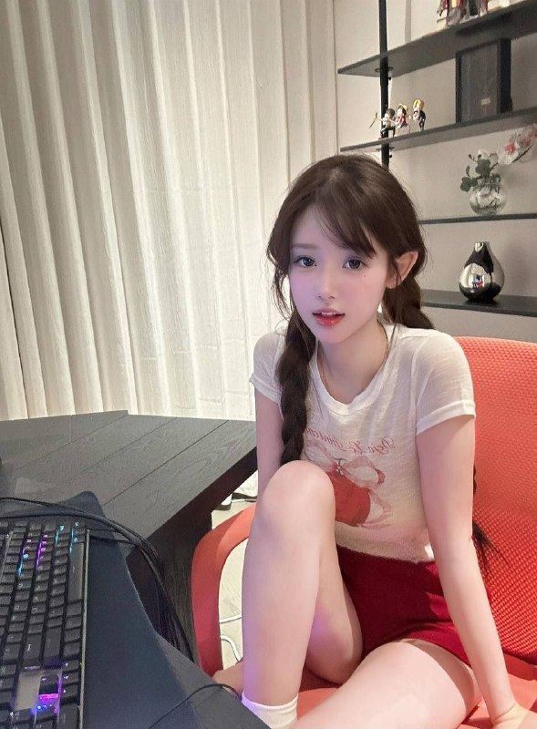 无押金