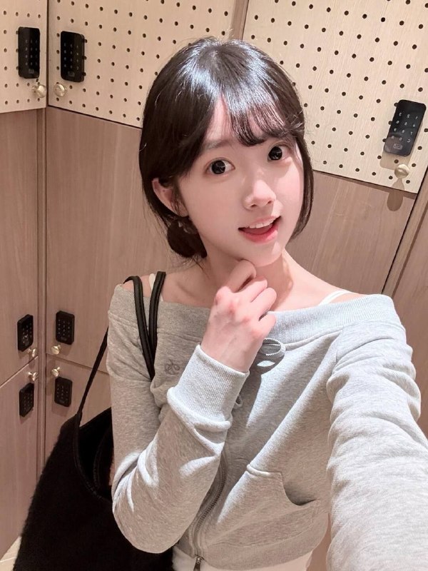 全套98