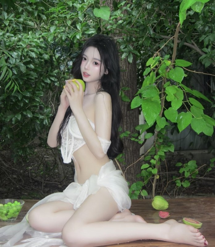 莞式