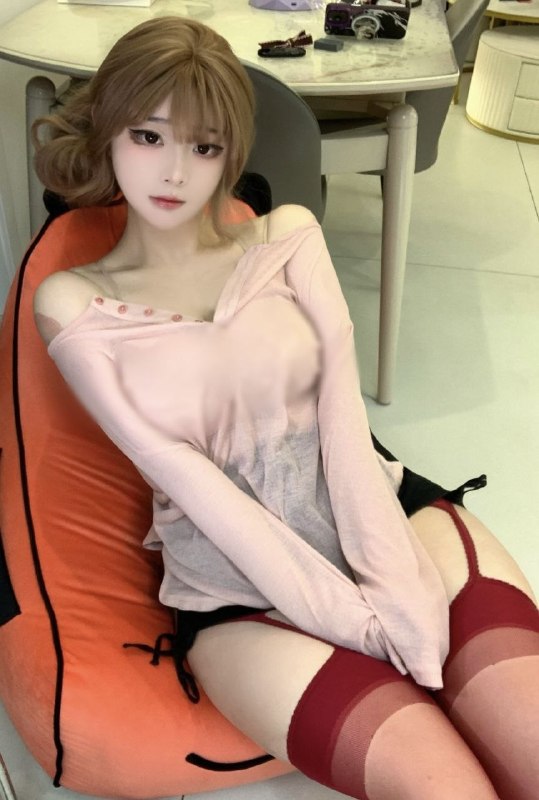 景德镇