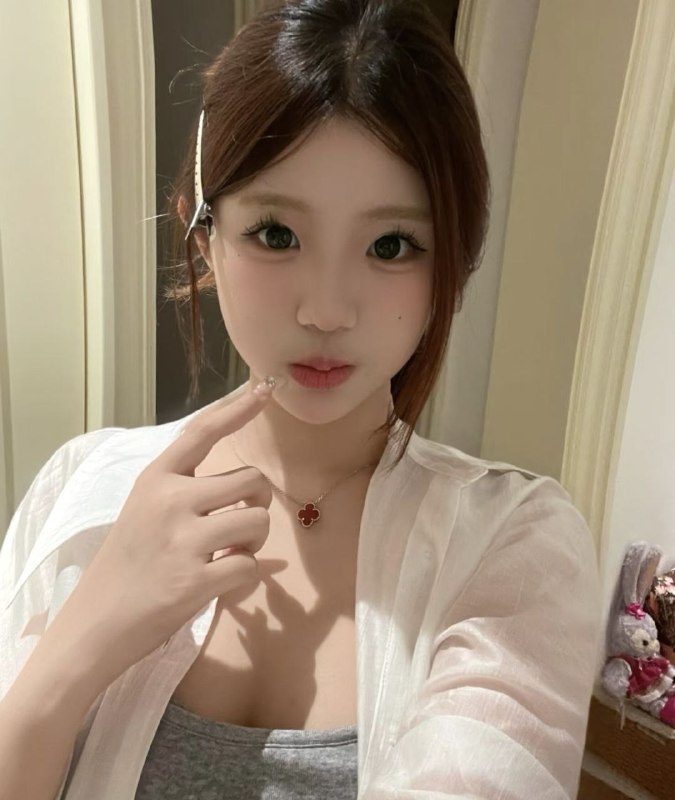 无押金