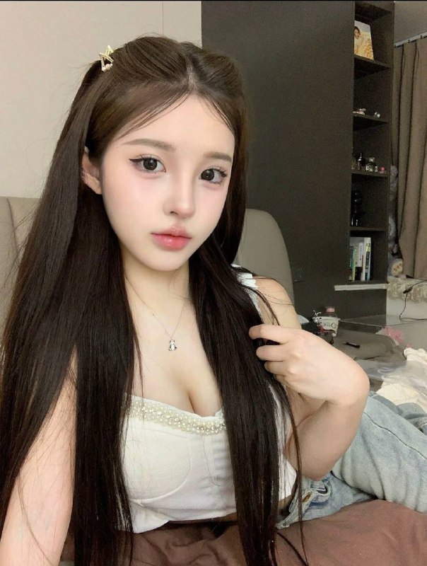 西安