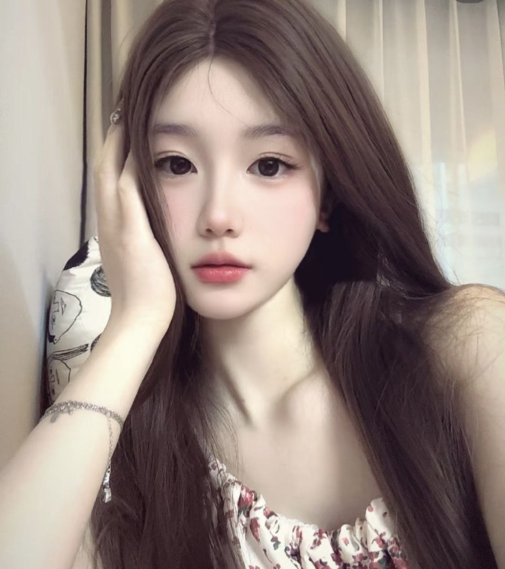 全套泄火