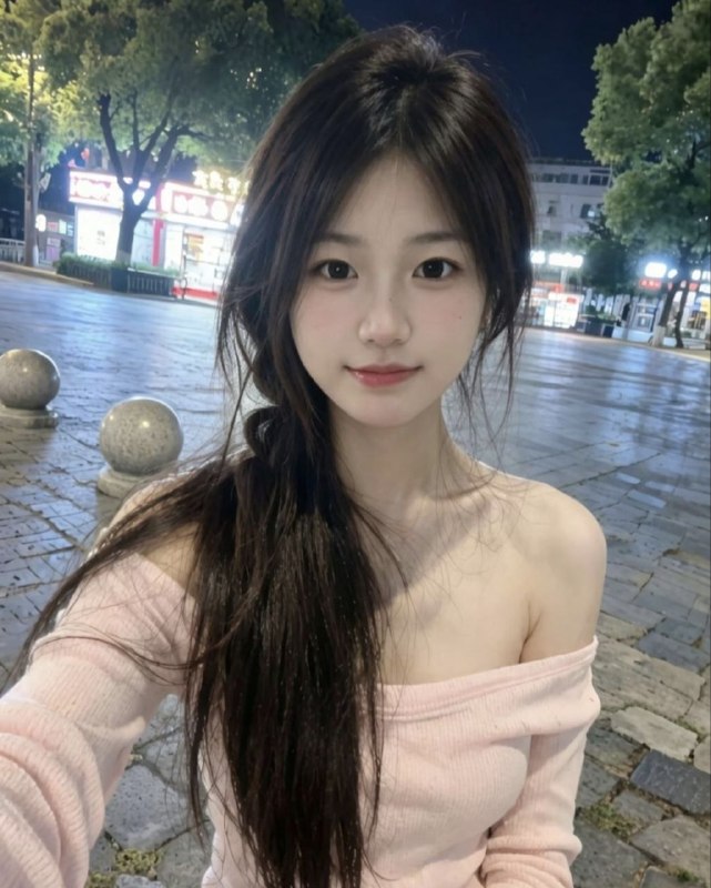 有公寓