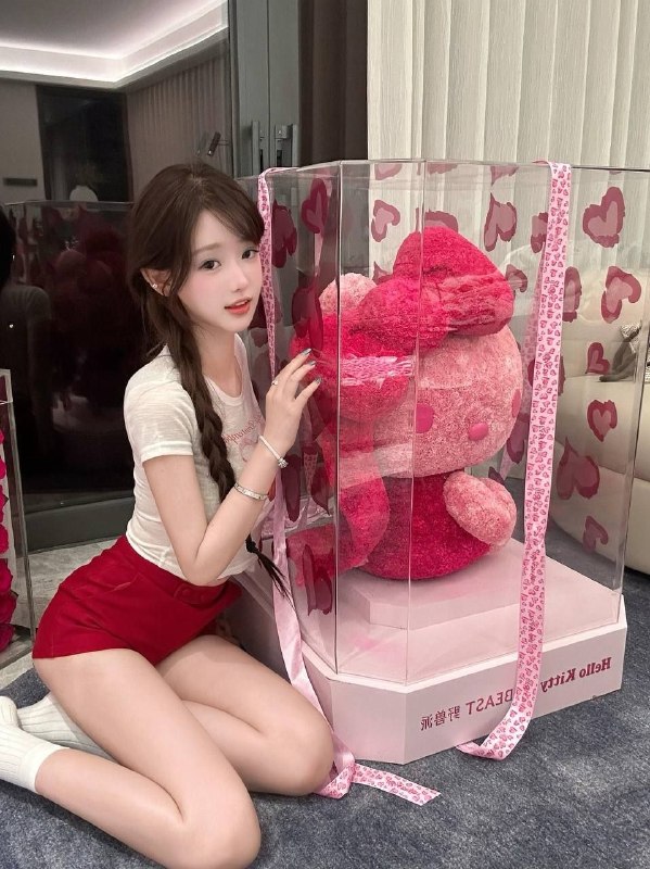 无押金