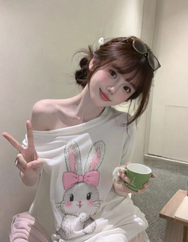 有房