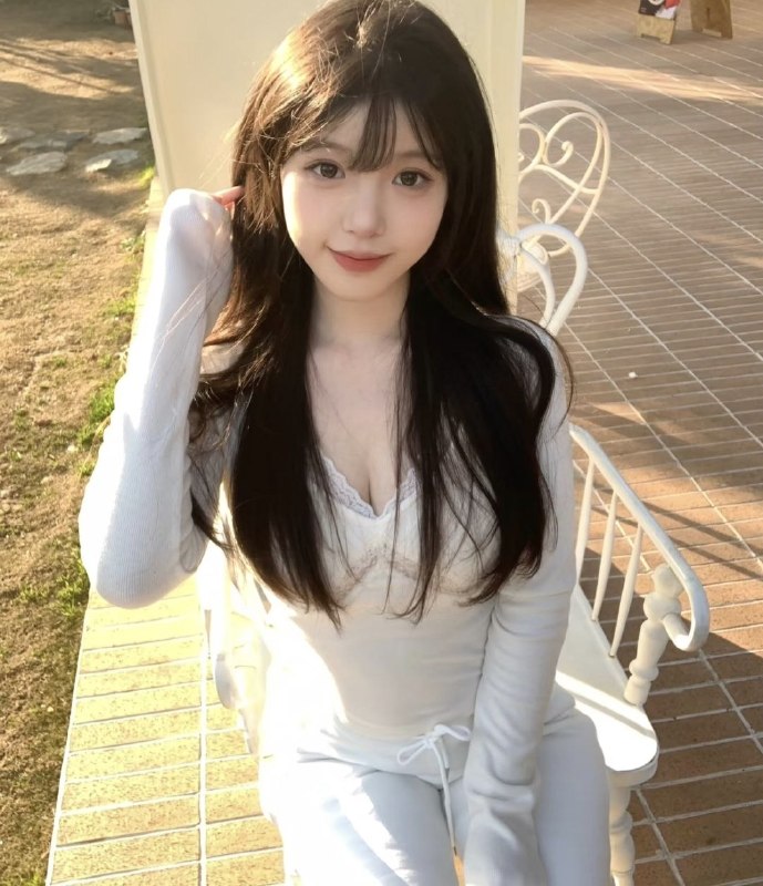 无押金