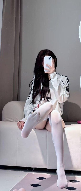 武汉