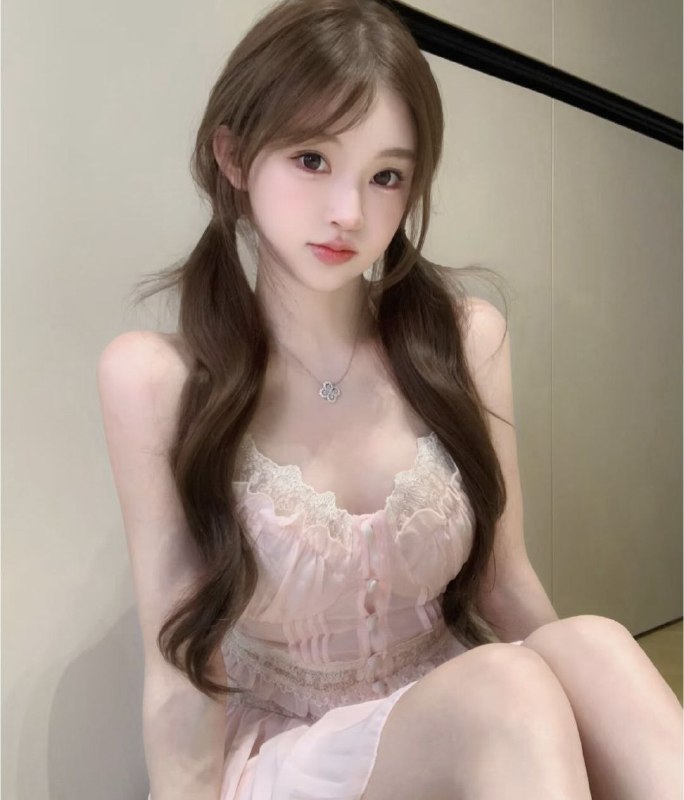 放心出击