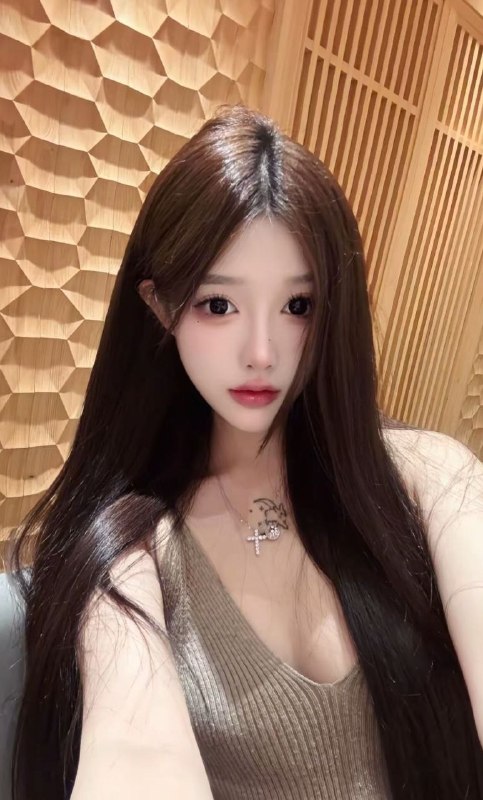 福州