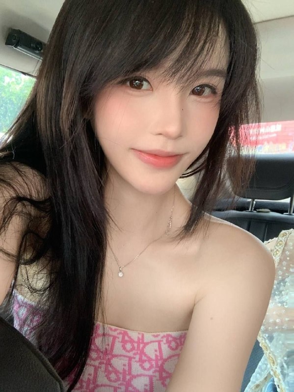 莞式