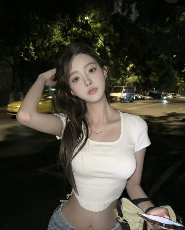 全套泄火