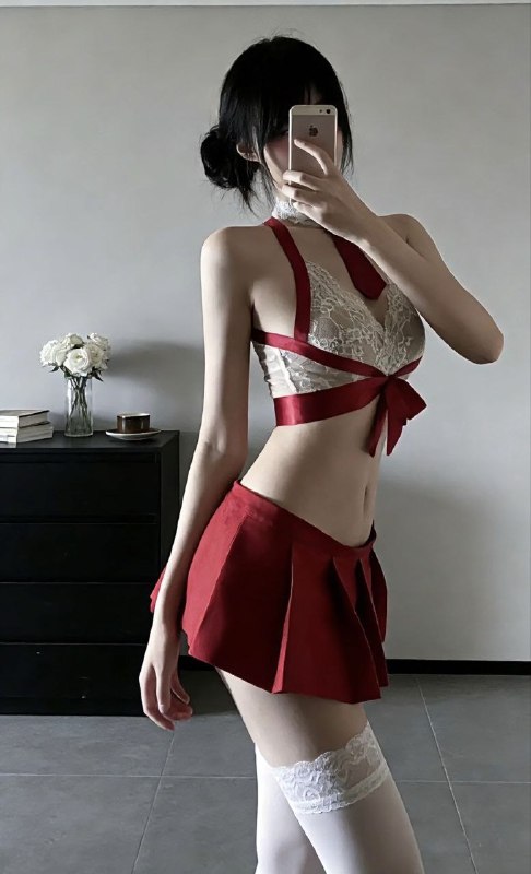抚州