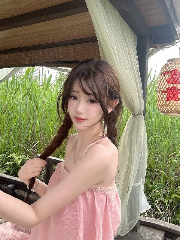 大活儿