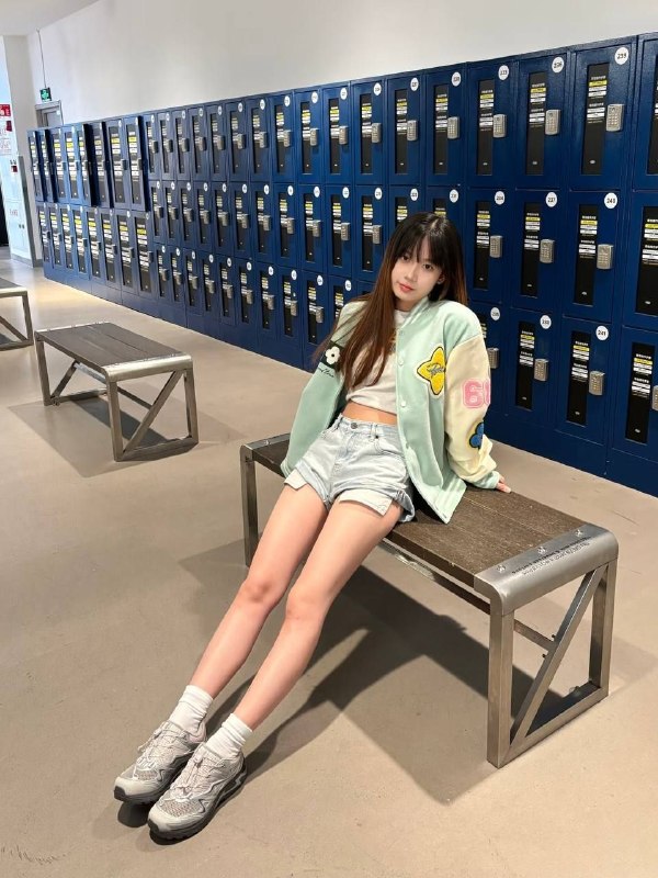 有公寓