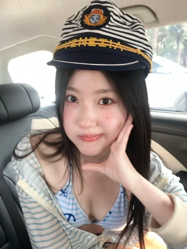 全套泄火