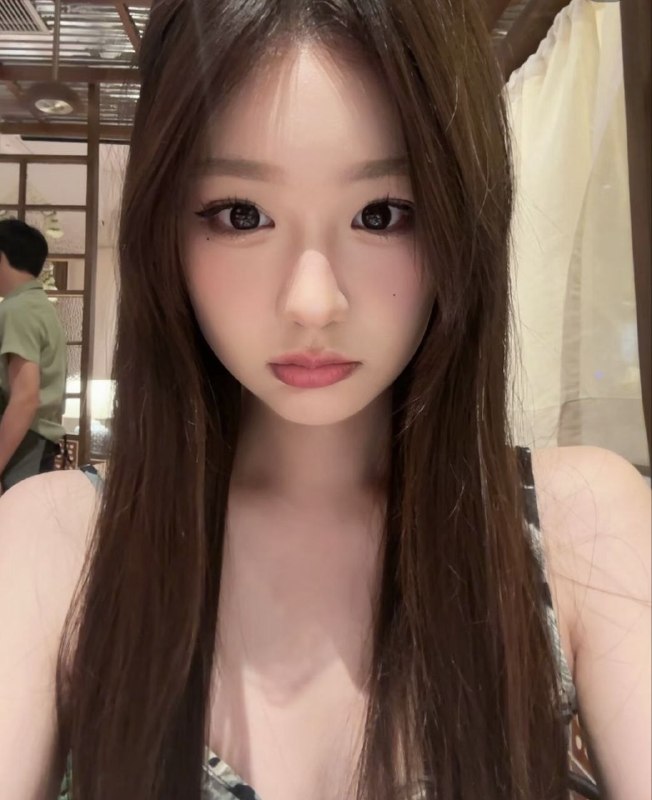 有公寓