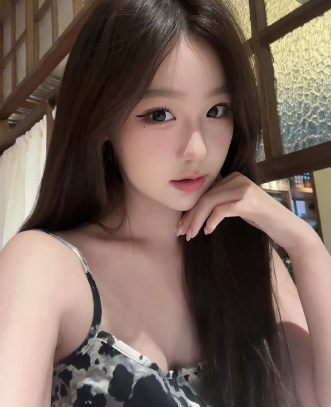 莞式