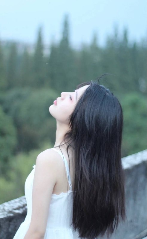 杭州