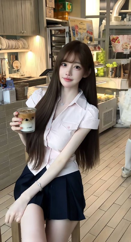 邯郸