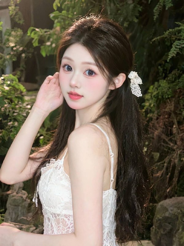 株洲