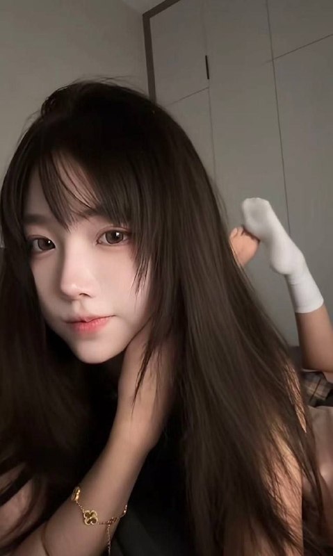 无押金