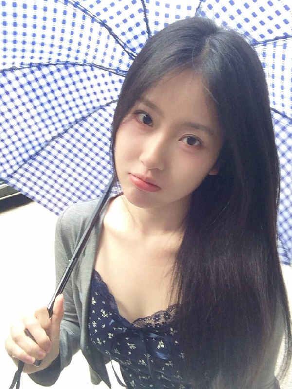 全套泄火