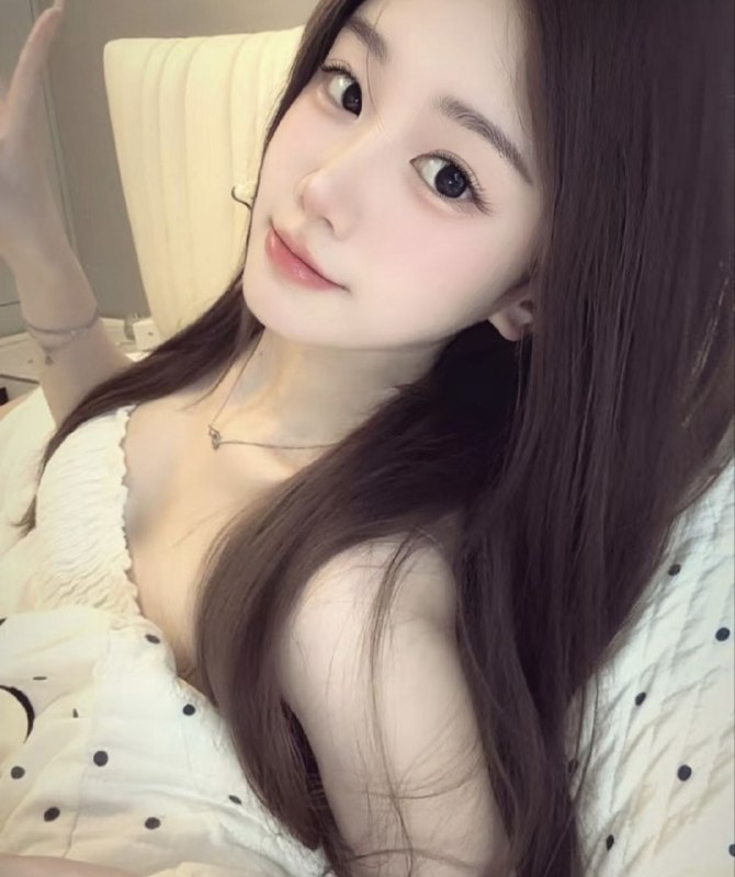 有公寓