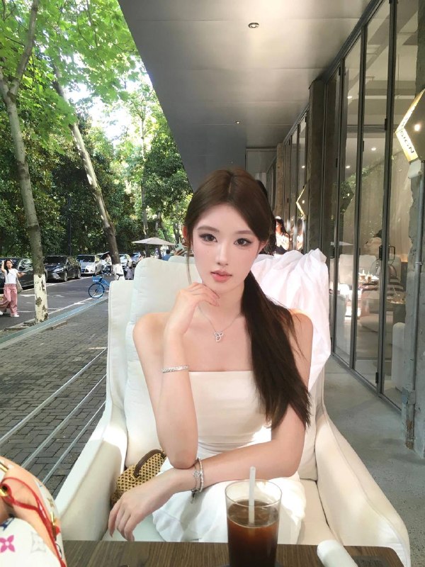 天津