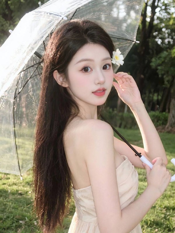 株洲