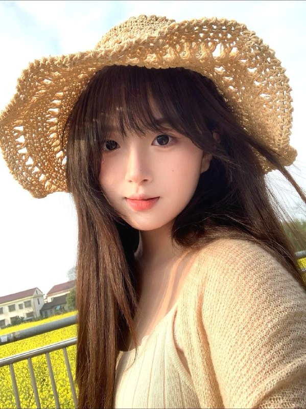 莞式