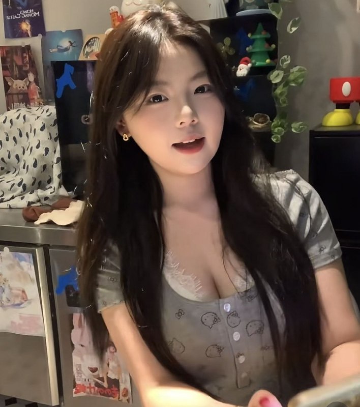 有房