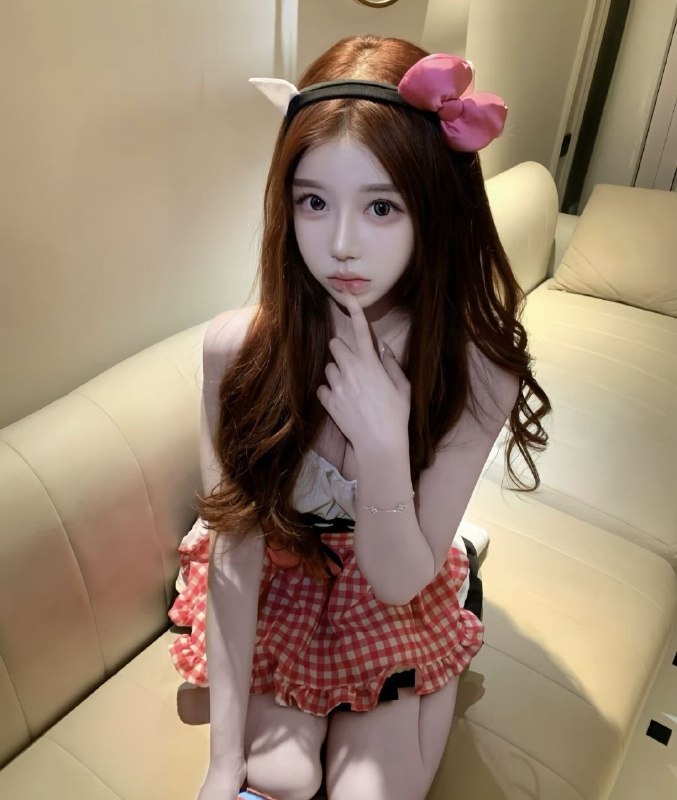 莞式
