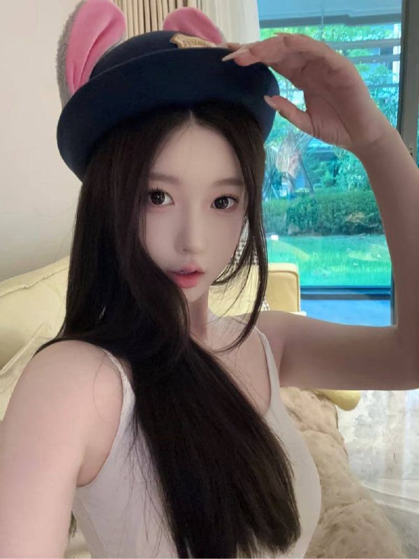 西安