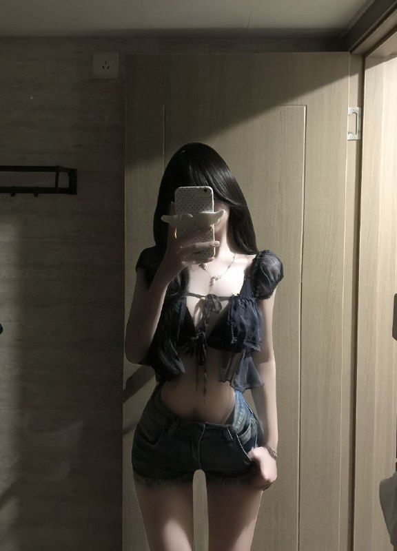 淄博