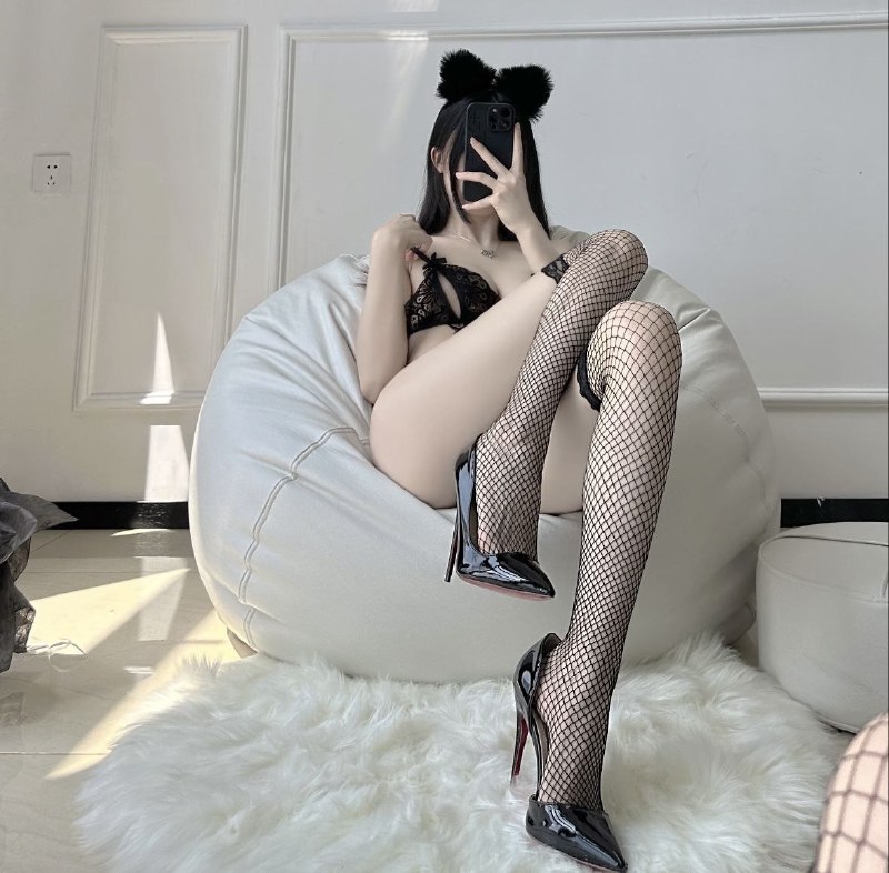 大理