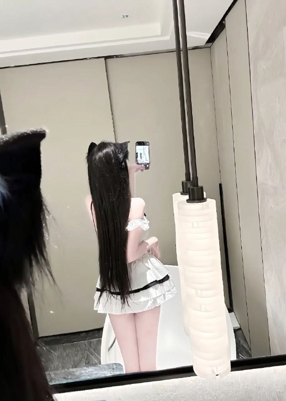 燕郊