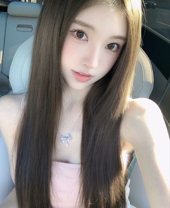 无押金
