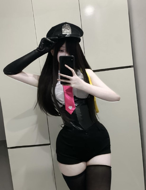 中山
