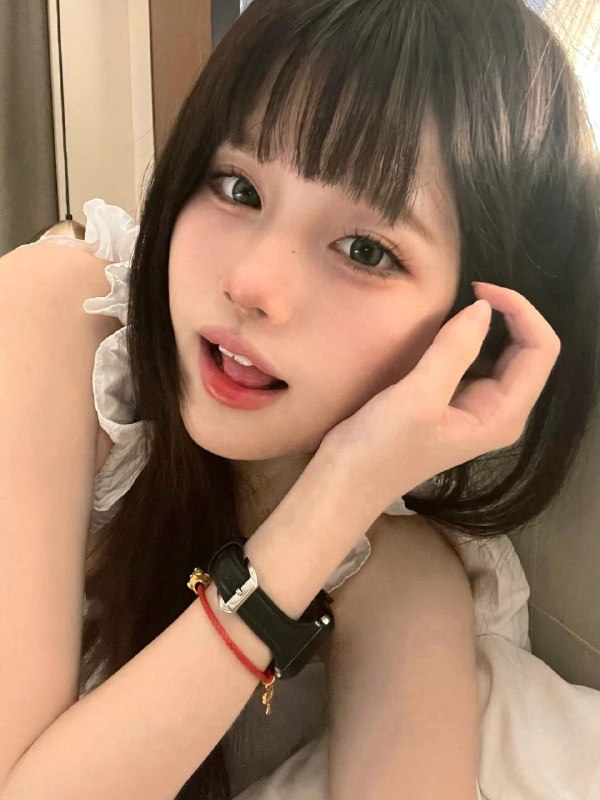 深圳