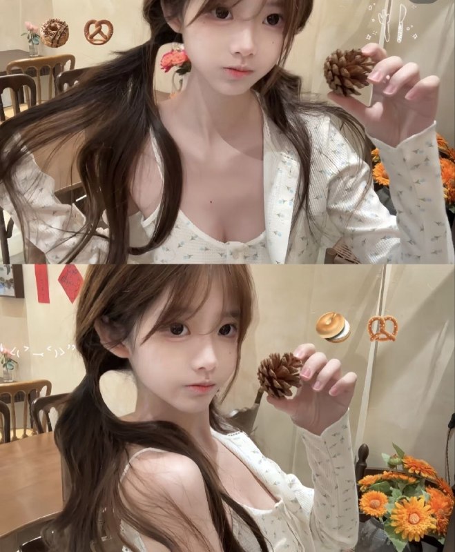 无押金