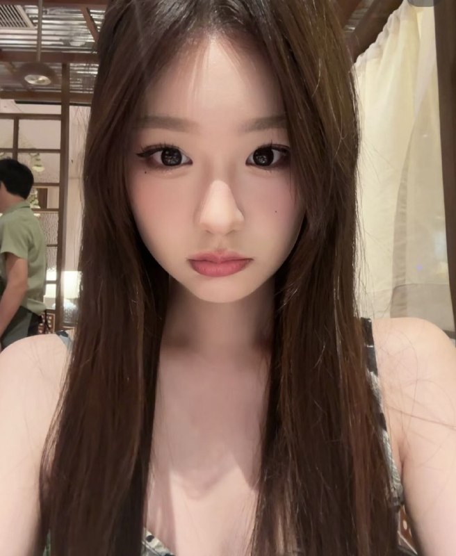 莞式
