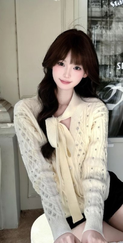 莞式