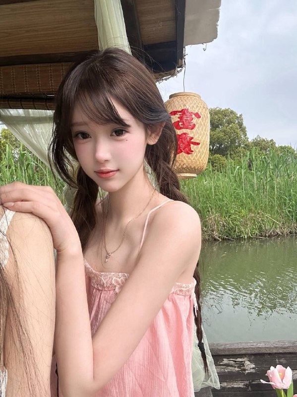 大活儿