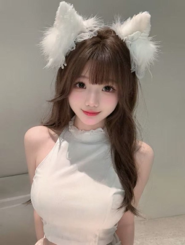 大理